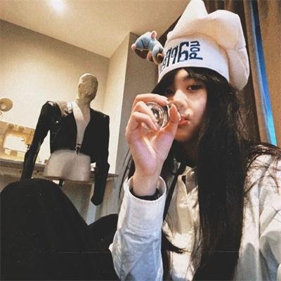 创造约翰·德罗宁 海报